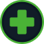 Healer